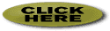 Click Here