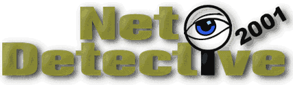 Click Here to Download Net Detective
